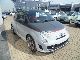 2012 Abarth  500C 1.4 16V T-Jet Cabrio / roadster Used vehicle photo 1