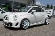 Abarth  695 Assetto Corse race car 2011 New vehicle photo
