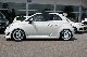 2011 Abarth  695 Assetto Corse race car Sports car/Coupe New vehicle photo 3