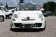 2011 Abarth  695 Assetto Corse race car Sports car/Coupe New vehicle photo 4