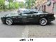 2001 Aston Martin  DB7 V12 Vantage Coupe TOP condition! / Checkbook Sports car/Coupe Used vehicle photo 1