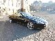 2008 Aston Martin  DB9 Sports car/Coupe Used vehicle photo 1