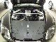 2007 Aston Martin  V8 Roadster Cabrio / roadster Used vehicle photo 11