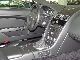 2007 Aston Martin  V8 Roadster Cabrio / roadster Used vehicle photo 1