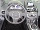 2007 Aston Martin  V8 Roadster Cabrio / roadster Used vehicle photo 3