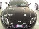 2007 Aston Martin  V8 Roadster Cabrio / roadster Used vehicle photo 7
