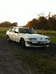Rover  SD 1978 Classic Vehicle photo