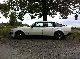 1978 Rover  SD Limousine Classic Vehicle photo 4