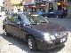 2002 Rover  25 Limousine Used vehicle photo 1