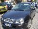 2002 Rover  25 Limousine Used vehicle photo 2