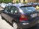2002 Rover  25 Limousine Used vehicle photo 3