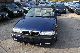 1999 Rover  216 16v Convertible, with TUV, Lederausstatung, ABS Cabrio / roadster Used vehicle photo 1