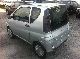 2006 Piaggio  Exclusive M 500 45 km / h Other Used vehicle photo 3