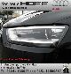 2011 Audi  Q3 2.0 TDI S-Line * Xenon * STOCK * CAR * Concert Off-road Vehicle/Pickup Truck New vehicle photo 1
