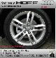 2011 Audi  Q3 2.0 TDI S-Line * Xenon * STOCK * CAR * Concert Off-road Vehicle/Pickup Truck New vehicle photo 2