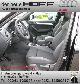 2011 Audi  Q3 2.0 TDI S-Line * Xenon * STOCK * CAR * Concert Off-road Vehicle/Pickup Truck New vehicle photo 3