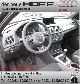 2011 Audi  Q3 2.0 TDI S-Line * Xenon * STOCK * CAR * Concert Off-road Vehicle/Pickup Truck New vehicle photo 4