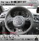 2011 Audi  Q3 2.0 TDI S-Line * Xenon * STOCK * CAR * Concert Off-road Vehicle/Pickup Truck New vehicle photo 5
