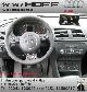 2011 Audi  Q3 2.0 TDI S-Line * Xenon * STOCK * CAR * Concert Off-road Vehicle/Pickup Truck New vehicle photo 6
