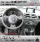 2011 Audi  Q3 TDI quattro Bystronic SlinePanoVOLL% STOCK CAR% Off-road Vehicle/Pickup Truck New vehicle photo 11