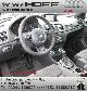 2011 Audi  Q3 TDI quattro Bystronic SlinePanoVOLL% STOCK CAR% Off-road Vehicle/Pickup Truck New vehicle photo 6
