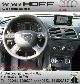 2011 Audi  Q3 2.0 TDI Navi Xenon LED GRA%%%% STOCK CARS Off-road Vehicle/Pickup Truck New vehicle photo 9