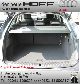 2011 Audi  Q3 2.0 TDI Navi Xenon LED GRA%%%% STOCK CARS Off-road Vehicle/Pickup Truck New vehicle photo 11