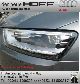 2011 Audi  Q3 2.0 TDI Navi Xenon LED GRA%%%% STOCK CARS Off-road Vehicle/Pickup Truck New vehicle photo 2