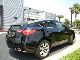 2010 Acura  ZDX MOD. 2010 TECH PKG AWD Off-road Vehicle/Pickup Truck Used vehicle			(business photo 2