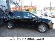 2007 Lincoln  MKX Vollaustattung Off-road Vehicle/Pickup Truck Used vehicle photo 1