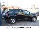 2007 Lincoln  MKX Vollaustattung Off-road Vehicle/Pickup Truck Used vehicle photo 2