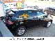 2007 Lincoln  MKX Vollaustattung Off-road Vehicle/Pickup Truck Used vehicle photo 3