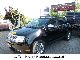 2007 Lincoln  MKX Vollaustattung Off-road Vehicle/Pickup Truck Used vehicle photo 4