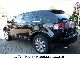 2007 Lincoln  MKX Vollaustattung Off-road Vehicle/Pickup Truck Used vehicle photo 5