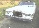 Lincoln  Town Car 1988 Used vehicle photo