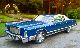 Lincoln  Town Coupe 1975 Classic Vehicle photo