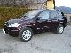 Ssangyong  Kyron 200 4x4 Automatic Xdi s 2007 Used vehicle photo