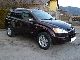 2007 Ssangyong  Kyron 200 4x4 Automatic Xdi s Off-road Vehicle/Pickup Truck Used vehicle photo 1