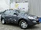 Ssangyong  KYRON 200XDI AIR, CRUISE CONTROL, * FACELIFT * Mod.2008 2008 Used vehicle photo