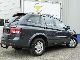 2008 Ssangyong  KYRON 200XDI AIR, CRUISE CONTROL, * FACELIFT * Mod.2008 Off-road Vehicle/Pickup Truck Used vehicle photo 1
