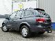 2008 Ssangyong  KYRON 200XDI AIR, CRUISE CONTROL, * FACELIFT * Mod.2008 Off-road Vehicle/Pickup Truck Used vehicle photo 2