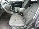 2008 Ssangyong  KYRON 200XDI AIR, CRUISE CONTROL, * FACELIFT * Mod.2008 Off-road Vehicle/Pickup Truck Used vehicle photo 4
