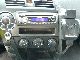 2008 Ssangyong  KYRON 200XDI AIR, CRUISE CONTROL, * FACELIFT * Mod.2008 Off-road Vehicle/Pickup Truck Used vehicle photo 8