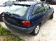 1994 Opel  Astra GL AIR BAG SERVO 1.HAND Limousine Used vehicle photo 2
