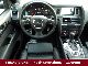 2010 Audi  Q7 4.2 TDI quattro tiptr.S LINE PLUS * FULL * 21 Limousine Used vehicle photo 10