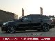 2010 Audi  Q7 4.2 TDI quattro tiptr.S LINE PLUS * FULL * 21 Limousine Used vehicle photo 12