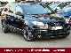 2010 Audi  Q7 4.2 TDI quattro tiptr.S LINE PLUS * FULL * 21 Limousine Used vehicle photo 1