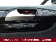 2010 Audi  Q7 4.2 TDI quattro tiptr.S LINE PLUS * FULL * 21 Limousine Used vehicle photo 8