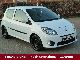 Renault  Twingo 1.5 dCi Expression + ZV + servo el.FH +1. HAND 2010 Used vehicle photo