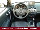 2007 Renault  Megane 1.6 Cabriolet LEATHER + PANORAMIC NaviPLUS + PDC + Cabrio / roadster Used vehicle photo 3